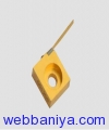 Webbaniya.com - B2B MarketPlace